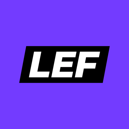 Lef