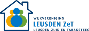 Leusden Zet