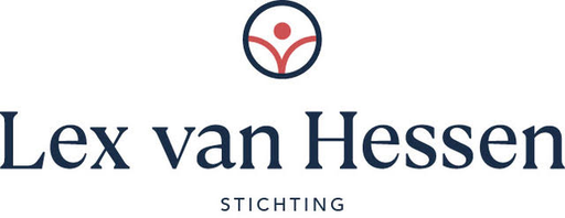 Lex Van Hessen Stichting