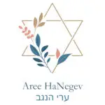 Liberaal Joodse Gemeente Brabant