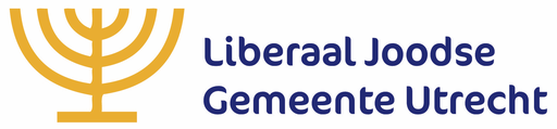 Liberaal Joodse Gemeente Utrecht