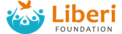 Liberi Foundation