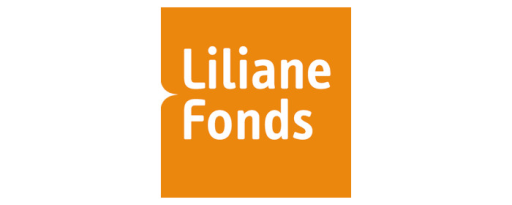 Liliane Fonds