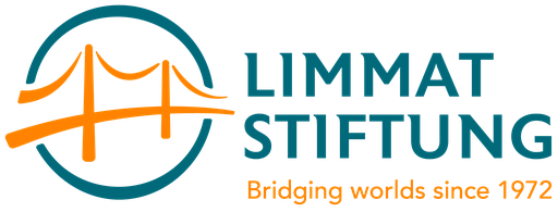 Limmat Stiftung
