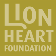 Lion Heart Foundation