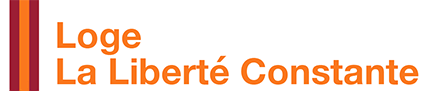 Loge La Liberte Constante