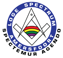 Loge Spectrum