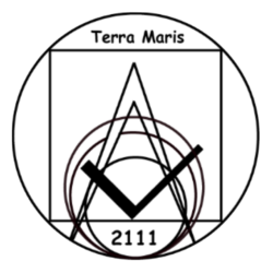Loge Terra Maris