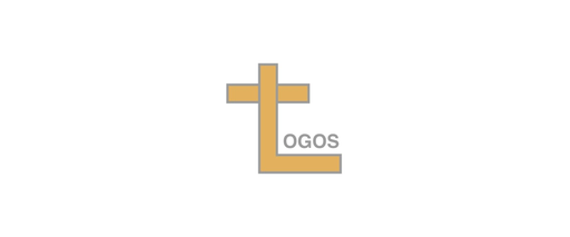 Logos Kerk