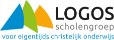 Logos, Stichting Voor Christelijk Onderwijs