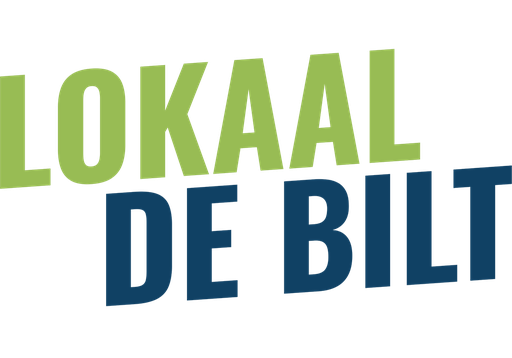 Lokaal De Bilt
