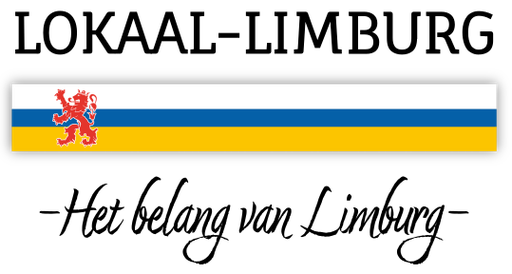 Lokaal- Limburg