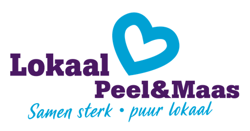 Lokaal Peel En Maas