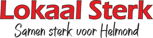 Lokaal Sterk