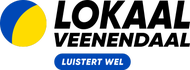 Lokaal Veenendaal