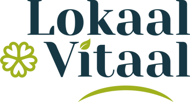 Lokaal Vitaal