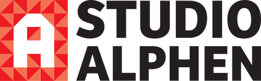 Lokale Omroepstichting Alphen Aan Den Rijn En Omstreken