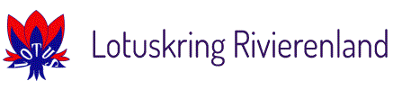 Lotus Studiekring Rivierenland
