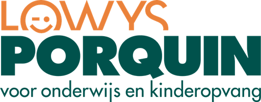 Lowys Porquinstichting