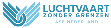 Luchtvaart Zonder Grenzen