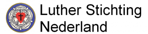 Luther Stichting