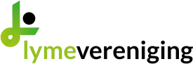 Lymevereniging
