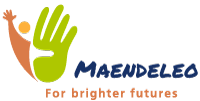 Maendeleo