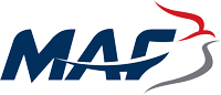 Maf Nederland