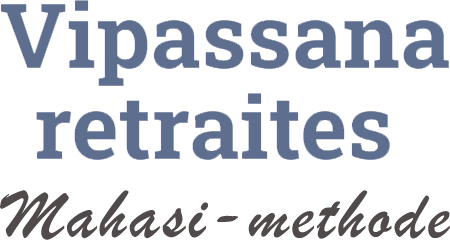 Mahasi Sayadaw Stichting