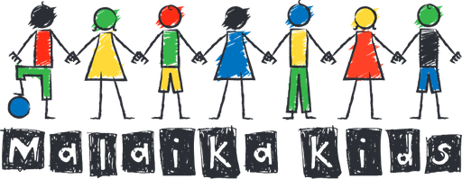 Malaika Orphanage Foundation