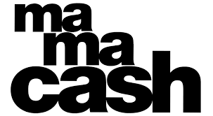 Mama Cash