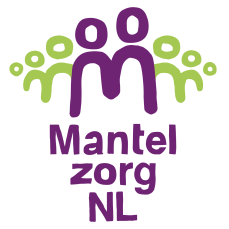 Mantelzorgnl