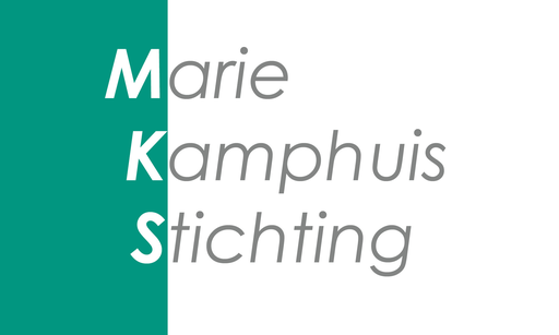 Marie Kamphuis Stichting