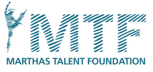 Marthas Talent Foundation