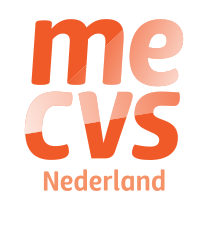 Me/Cvs Stichting Nederland