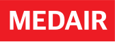 Medair