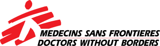 Medecins Sans Frontieres