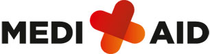 Medi- Aid Holland Sri Lanka
