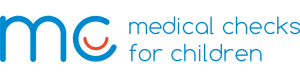 Medical Checks For Children
