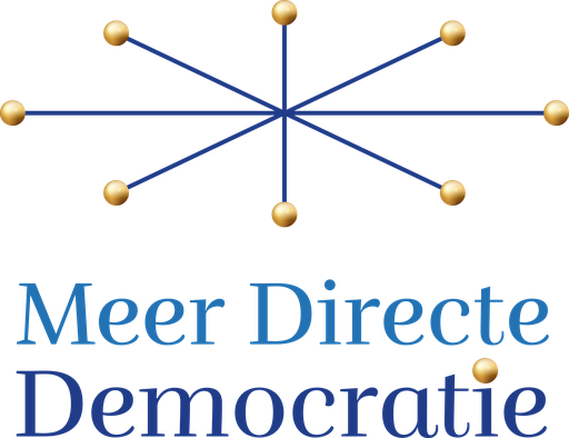 Meer Directe Democratie