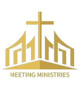 Meeting Ministries