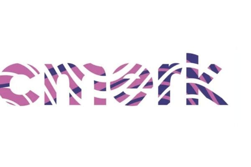 Menno Simonsstichting