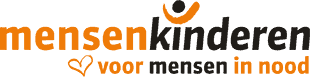 Mensenkinderen
