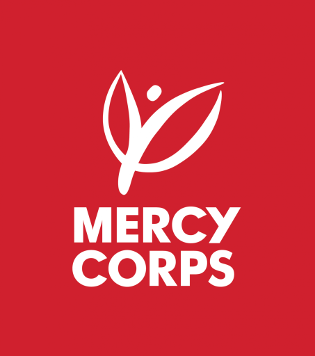 Mercy Corps Netherlands