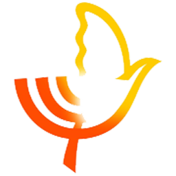 Messiaanse Gemeente Bracha