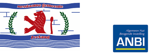 Messiaanse Gemeente Zeeland