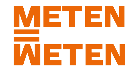 Meten=weten