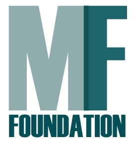 Mf Foundation