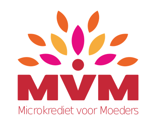 Microkrediet Voor Moeders