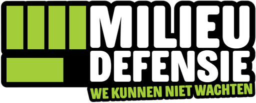 Milieudefensie